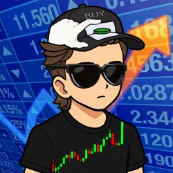 Real World Autists #0769