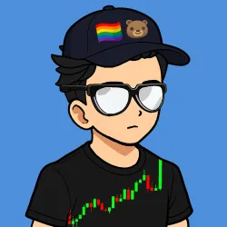 Real World Autists #0318