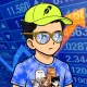 Real World Autists #2537