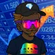 Real World Autists #1568