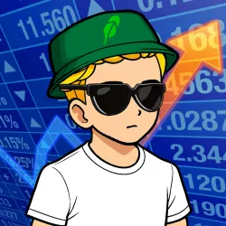 Real World Autists #0332