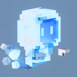 Ghost #35