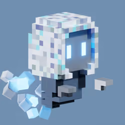 Item Media