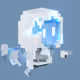 530