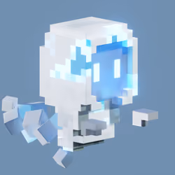 Item Media