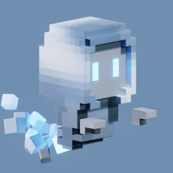 Ghost #1117