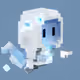 Ghost #1761
