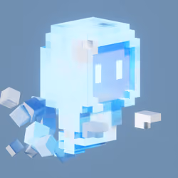 Item Media