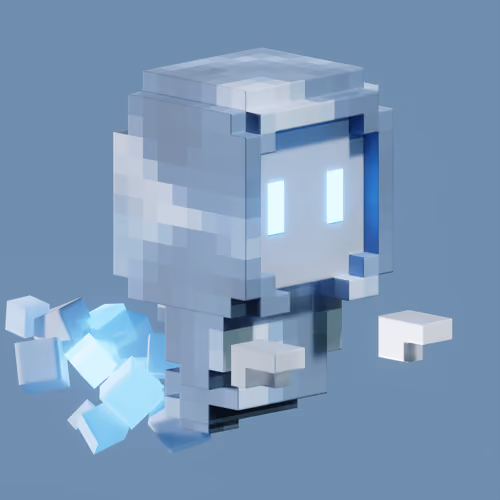 Ghost #344