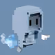 Ghost #760