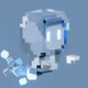 Ghost #287