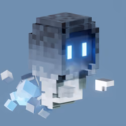 Item Media