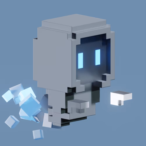 Ghost #149