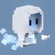 Ghost #2216