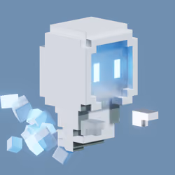 Item Media