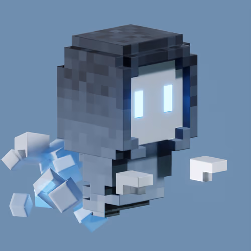 Ghost #641