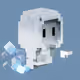 Ghost #2851