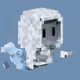 Ghost #2502