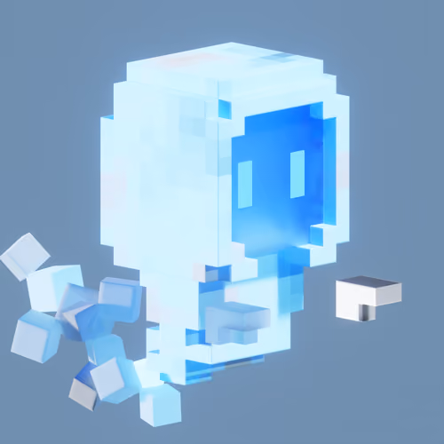 Ghost #651