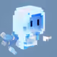 Ghost #2834
