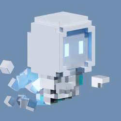 Ghost #742