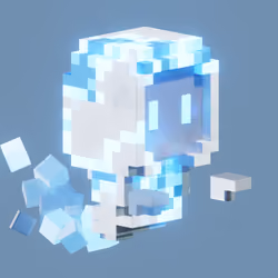 Item Media
