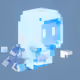 HappyFunBag