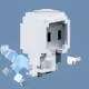 Ghost #1720