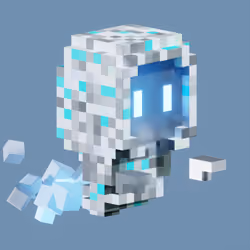 Item Media