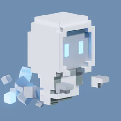 Item Media