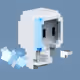 Ghost #618