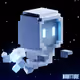 Ghost #2218
