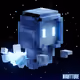 Ghost #1154