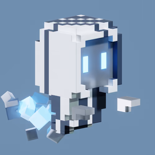 Ghost #230