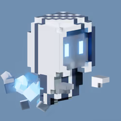 Item Media