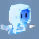 Ghost #1298