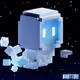 Ghost #138