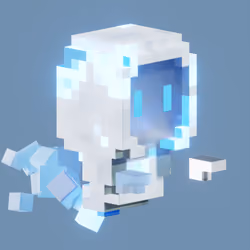 Ghost #242