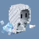 Ghost #1759