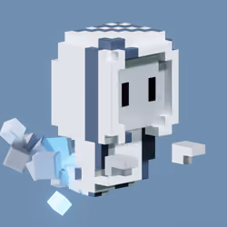 Item Media