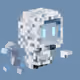 Ghost #1270