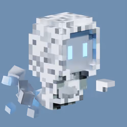 Item Media