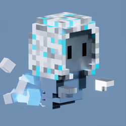 Ghost #272