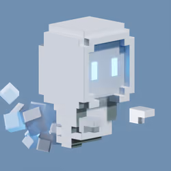 Ghost #902
