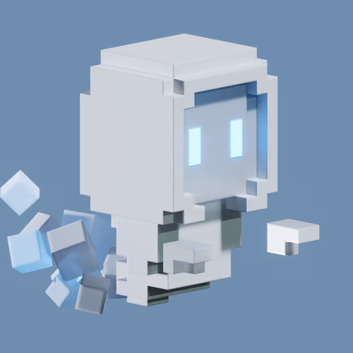 Ghost #902