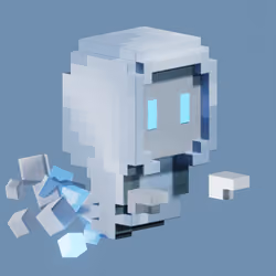 Ghost #65