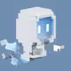 Ghost #269