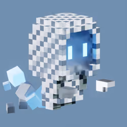 Ghost #285