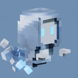 Item Media