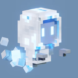 Item Media